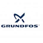 ШКАФ УПРАВЛЕНИЯ GRUNDFOS RU-ControlDC-S 1X1.6-2.4A DOL-ABP-I 1 97534055