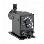 Дозировочный насос GRUNDFOS DDE 15-4 P-PVC/V/C-X-32U2U2FG 97721031