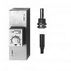 ТЕМП. ВЫКЛ.С ПОГРУЖНЫМ ДАТЧИКОМ GRUNDFOS Temp.Swich ET2, sensor f/int. pipe mount 00ID4385