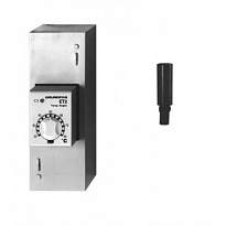 ТЕМП. ВЫКЛ. С КОНТАКТНЫМ ЩУПОМ GRUNDFOS Temp.Swich ET2, sensor f/ext. pipe mount 00ID4384