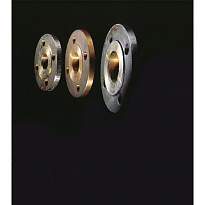 ОТВЕТНЫЙ ФЛАНЕЦ (КОМПЛЕКТ) GRUNDFOS Flange set cpl, weld. DN100/PN40 369905