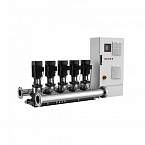 Установка повышения давления GRUNDFOS Hydro MPC-E 5 CRE64-2-1 U2 D-A-A-GH 98439536