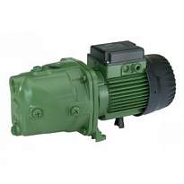 Насос самовсасывающий DAB DP 251 T
