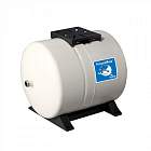 Гидроаккумулятор Global Water Solutions PWB-100LH (100 л, горизонтальный)