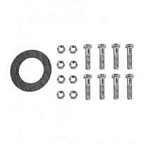 МОНТАЖНЫЙ КОМПЛЕКТ GRUNDFOS Gasket kit DN200 96003837