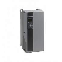 ПРЕОБРАЗОВАТЕЛЬ ЧАСТОТЫ GRUNDFOS CUE 1x200-240V IP55 2.2kW 10.6A 96754503