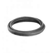 КАБЕЛЬ СИЛОВОЙ ПОДВОДНЫЙ GRUNDFOS Drop cable RD TML-B 4x16MM2 00ID4068