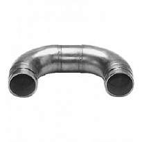 КОЛЕНО С ФЛАНЦЕМ GRUNDFOS Bend cpl.180 300mm/210mm 155544