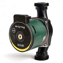 Насос циркуляционный бытовой DAB EVOSTA2 20-105/130 SOL PWM 1/2"