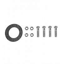 МОНТАЖНЫЙ КОМПЛЕКТ GRUNDFOS Gasket kit DN50 96004452