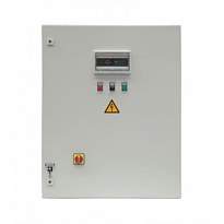 ШКАФ УПРАВЛЕНИЯ GRUNDFOS Control MP204-S 1x53-68A DOL-II 97758237