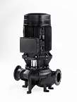 ЦЕНТРОБЕЖНЫЙ НАСОС GRUNDFOS TP 200-240/4-A3-F-O-DAQF 400D 50HZ