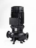 ЦЕНТРОБЕЖНЫЙ НАСОС GRUNDFOS TP 200-240/4-A3-F-O-DAQF 400D 50HZ