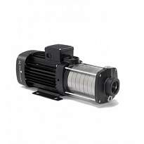 Центробежный насос GRUNDFOS CM1-7 A-R-A-E-AVBE C-A-A-N 96806796