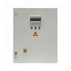 ШКАФ УПРАВЛЕНИЯ GRUNDFOS Control MP204-S 1x8-13A DOL-II 97758231