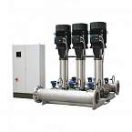 Установка повышения давления GRUNDFOS Hydro MPC-E 3 CR64-3-1 U2 C-A-A-GH 98439542