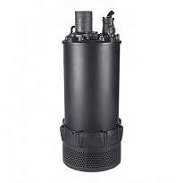 ГРЯЗЕВОЙ НАСОС GRUNDFOS DWK.E.10.200.750.5.1D.R 96922757