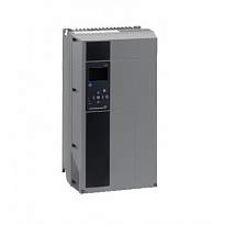 ПРЕОБРАЗОВАТЕЛЬ ЧАСТОТЫ GRUNDFOS CUE 3x380-500V IP55 1.1kW 3A 97685240