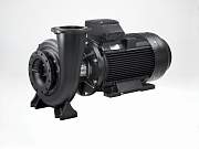 Консольно-моноблочный насос GRUNDFOS NB125-400/384 A-F-A-BAQE