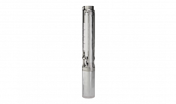 Скважинный насос Grundfos SP 14-8 3x400В